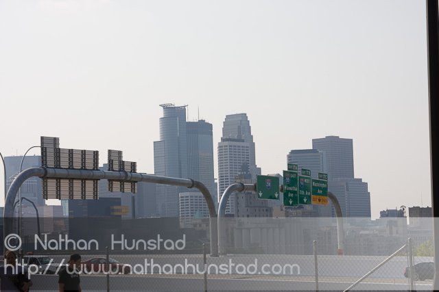 Minneapolis_Skyline_2008-09-20_IMG_2100